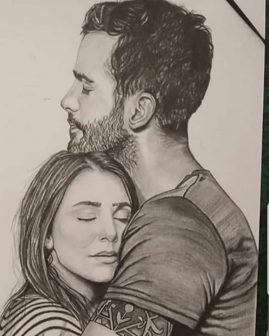 elçin and arducbrs