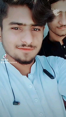 Little Brother