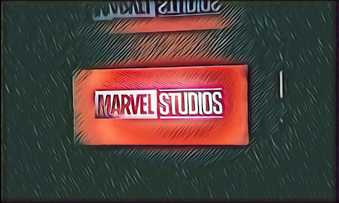 marvel