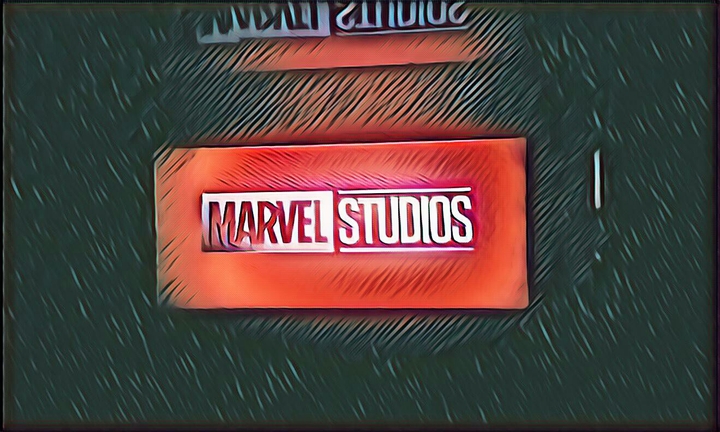 marvel