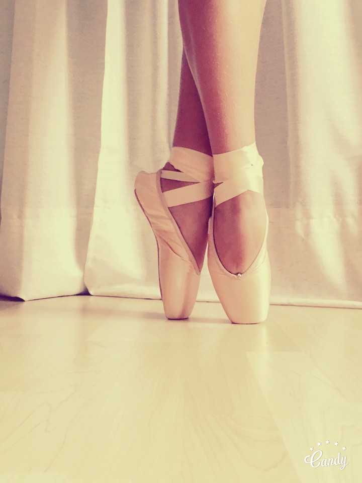 my shoes❤️❤️❤️