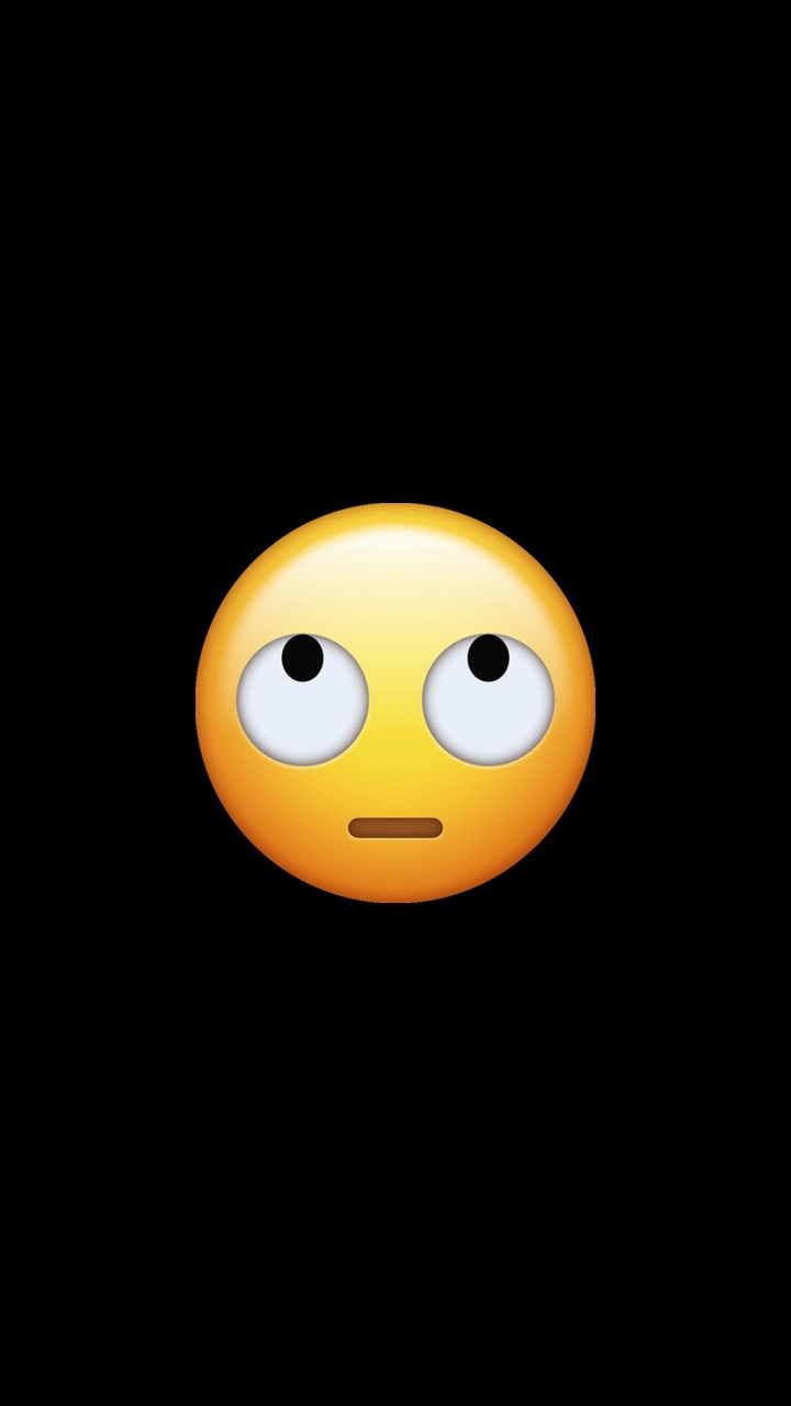 (ios emoji 10.3)