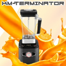 Blender