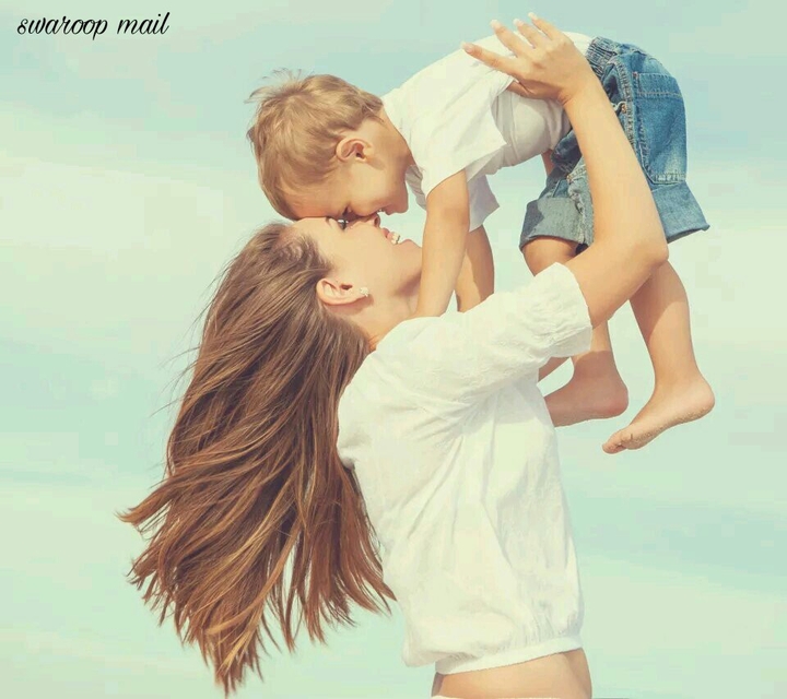 Together