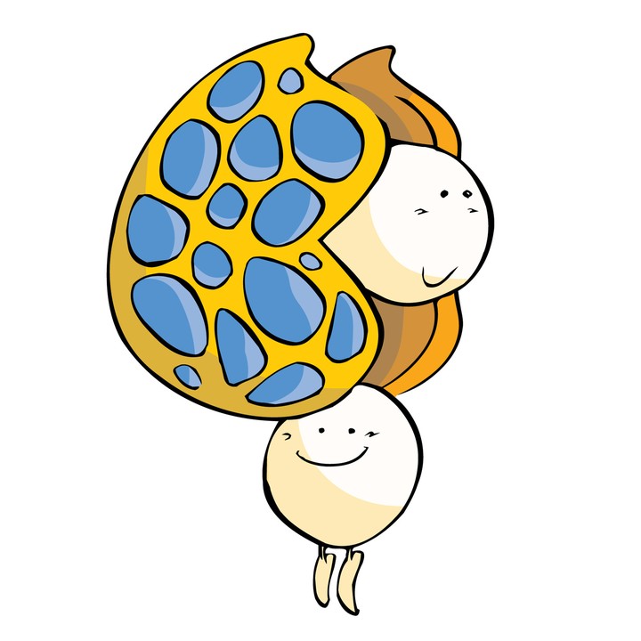 클립아트시리즈