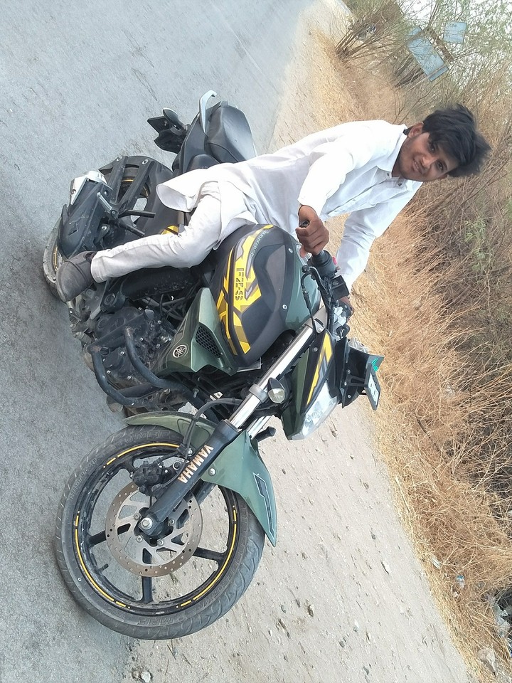 Ajrudeen kathat