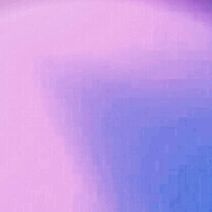 kitty pink