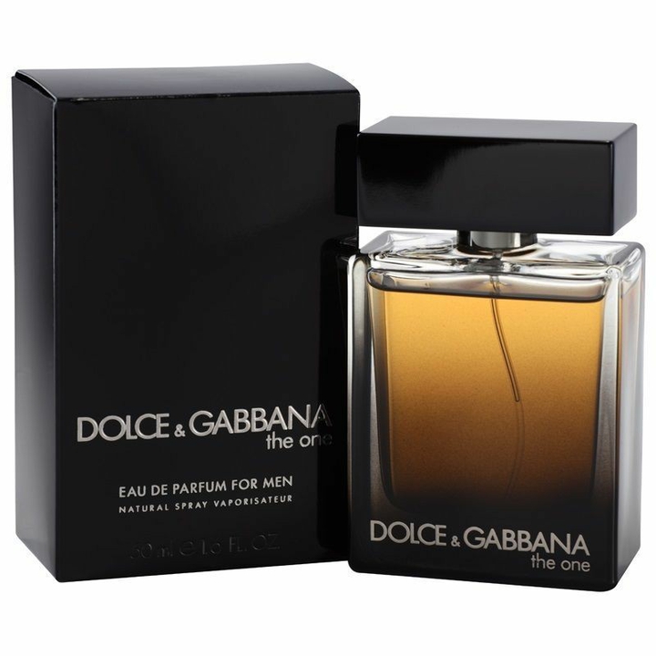 Dolce & Gabbana