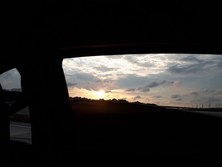Sun