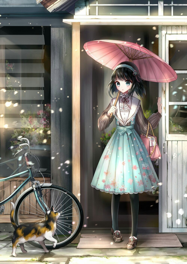 art