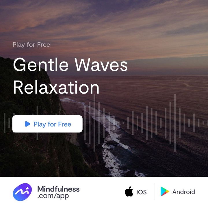Relaxation