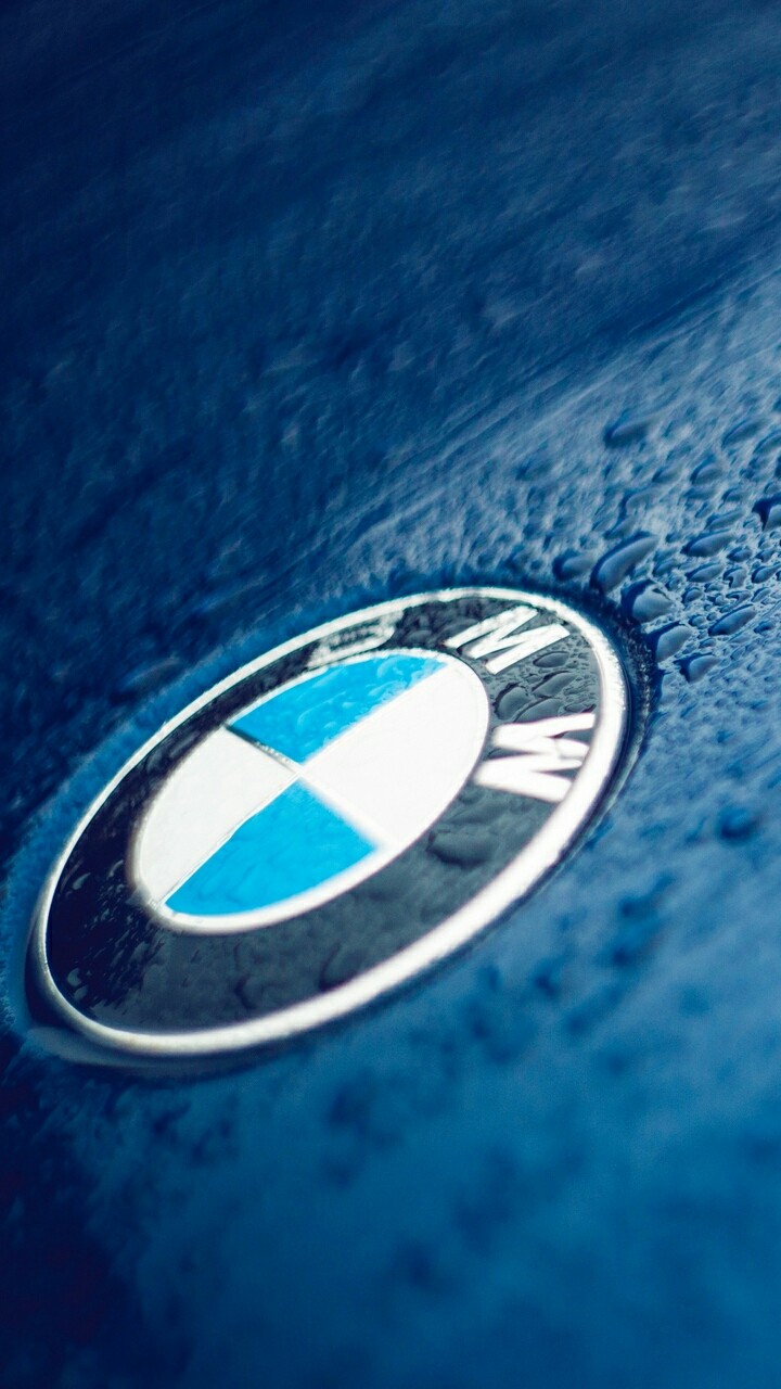 Wallpaper