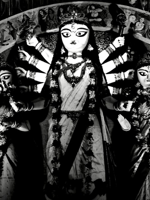 Durga