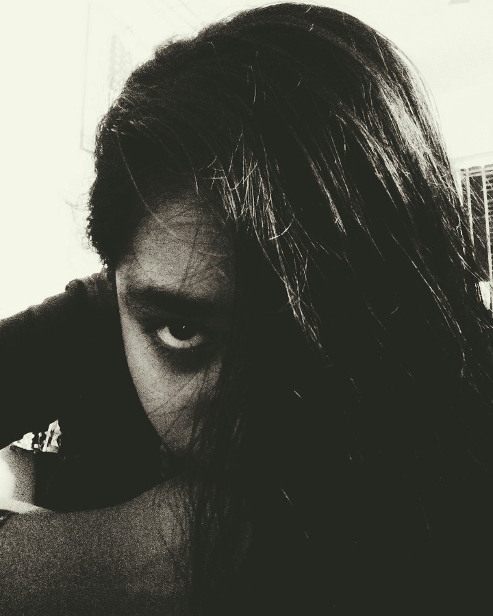 grudge 