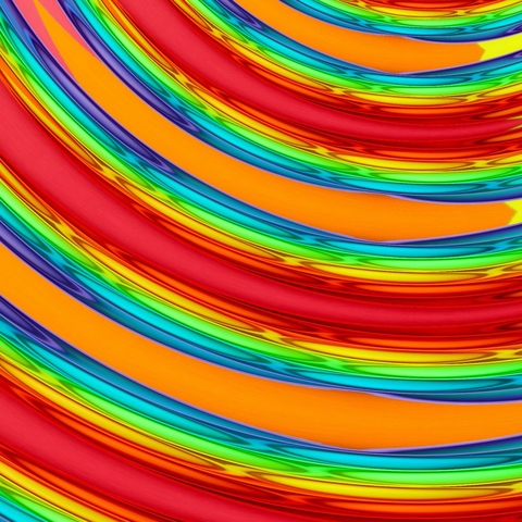 colorfull, red Hintergrundbilder