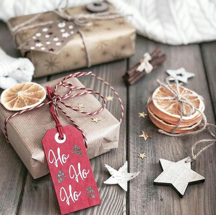 ho ho