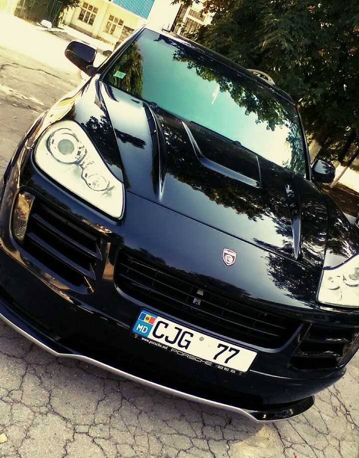 #car