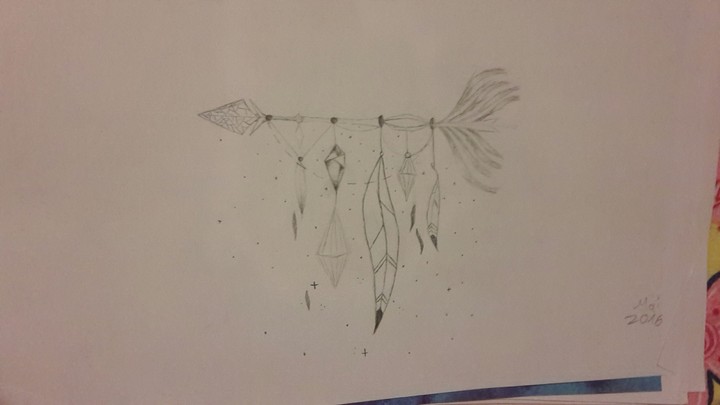 Drawing