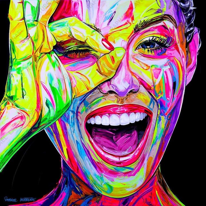 couleurs