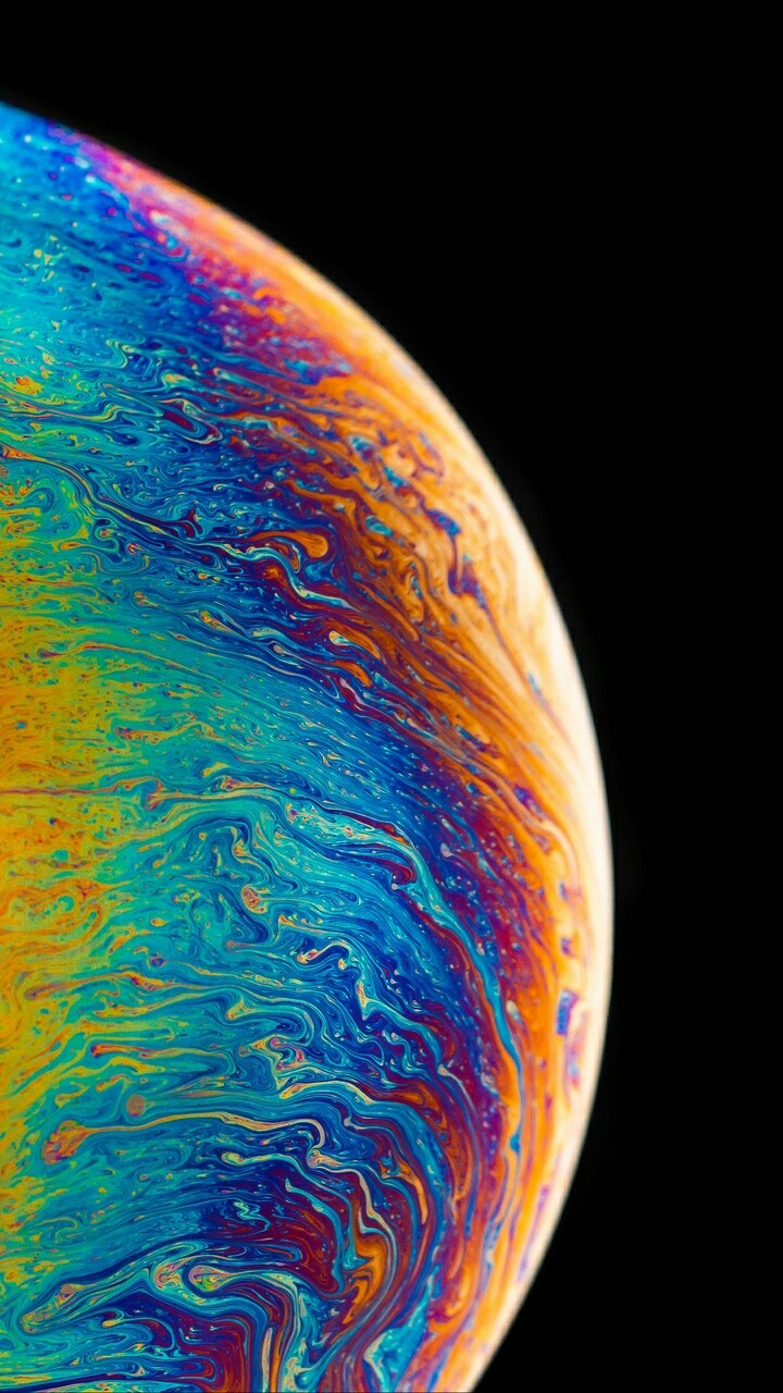iphonex