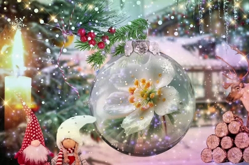 Advent