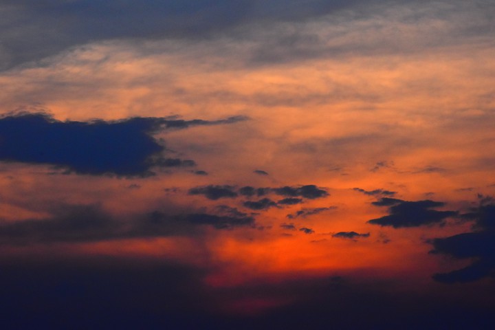 Sky