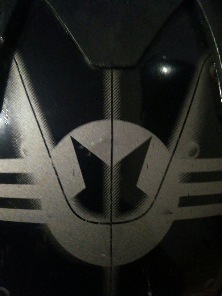MT Helmets