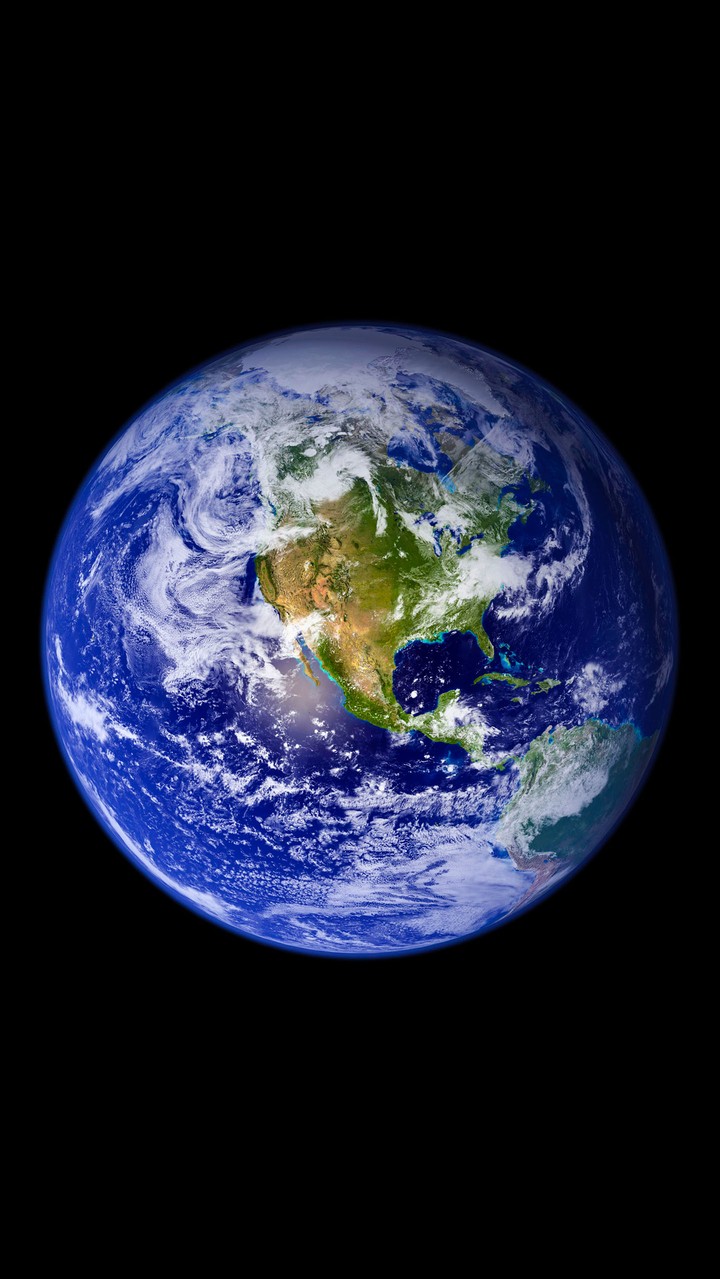 Earth