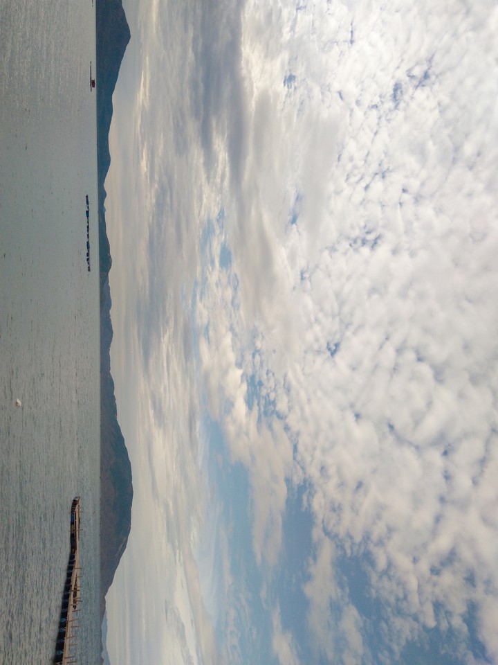 Sky