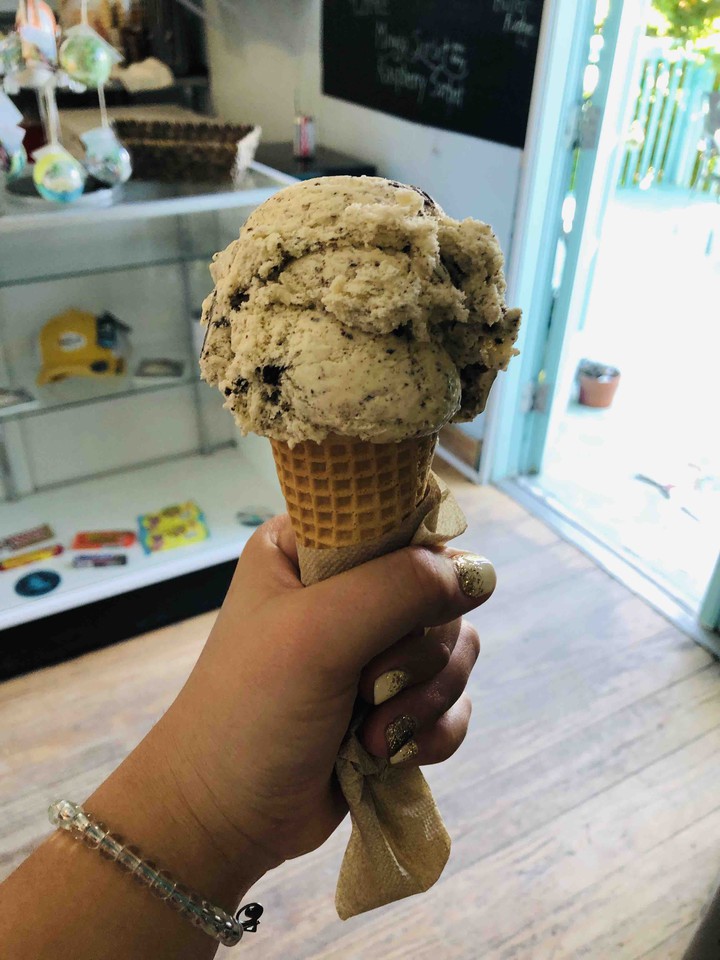 ice. cream 2
