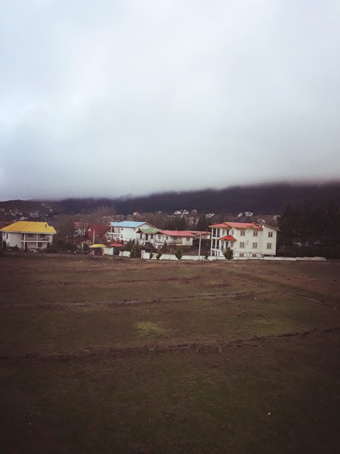 رامسر