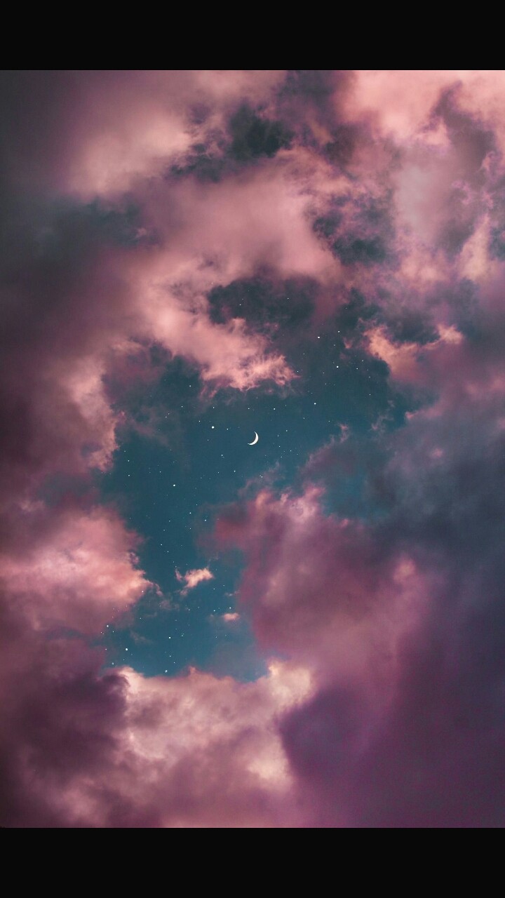 moon