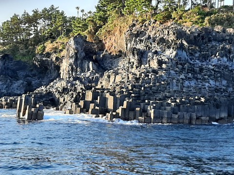 jeju