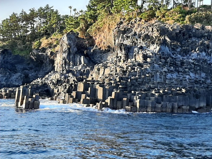 jeju