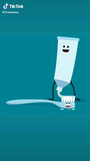 Toothpaste