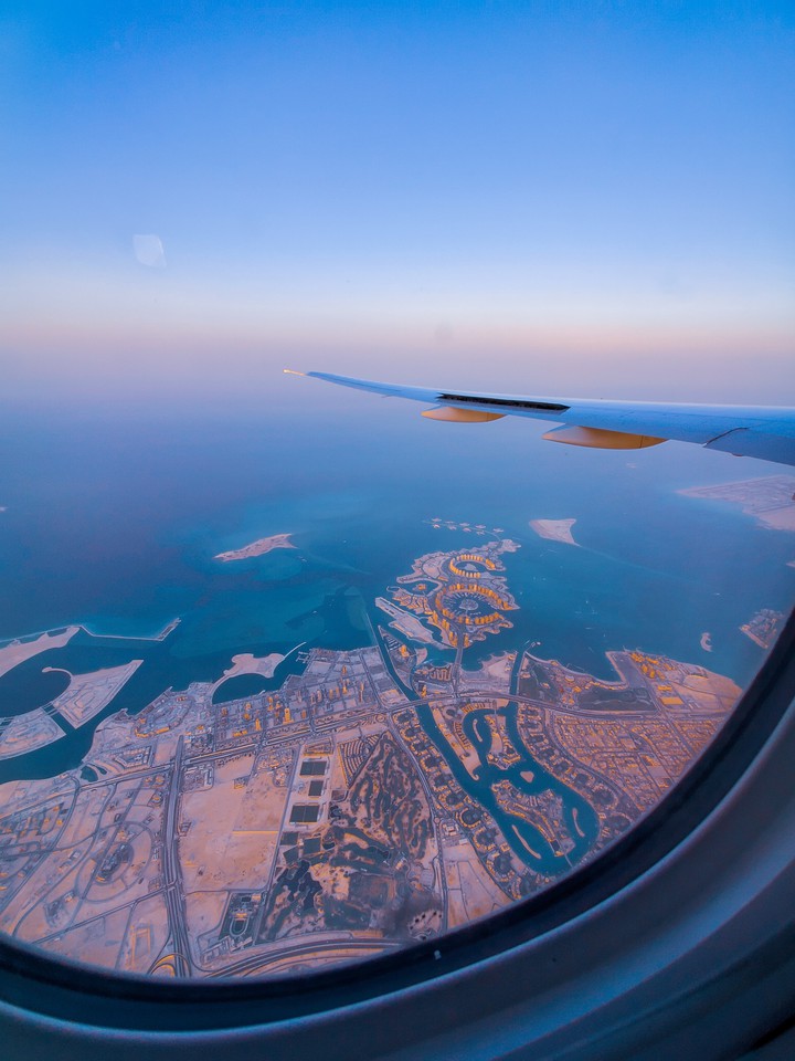 Qatar