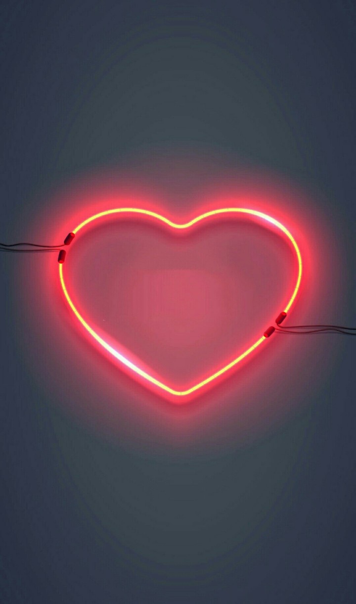 pictures love. #love. #lover.    heart