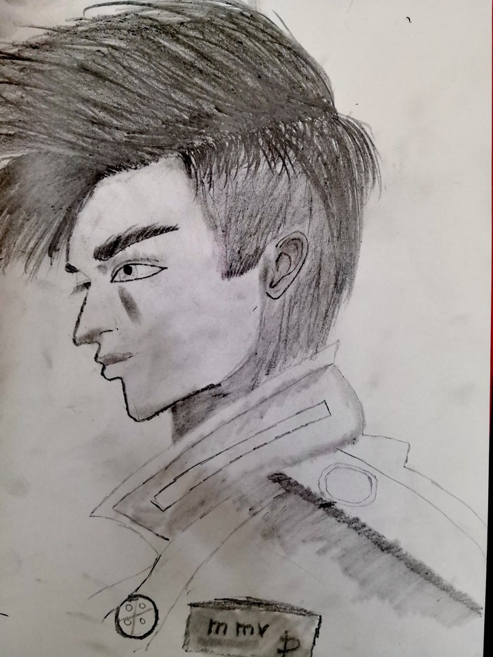 mmr