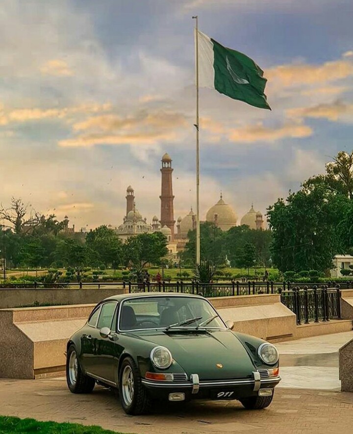LAHORE PAKISTAN?? MY CITY