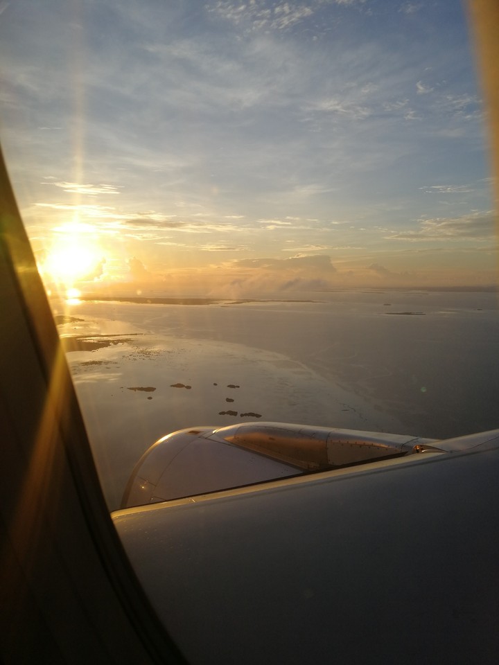 Travel Philippines