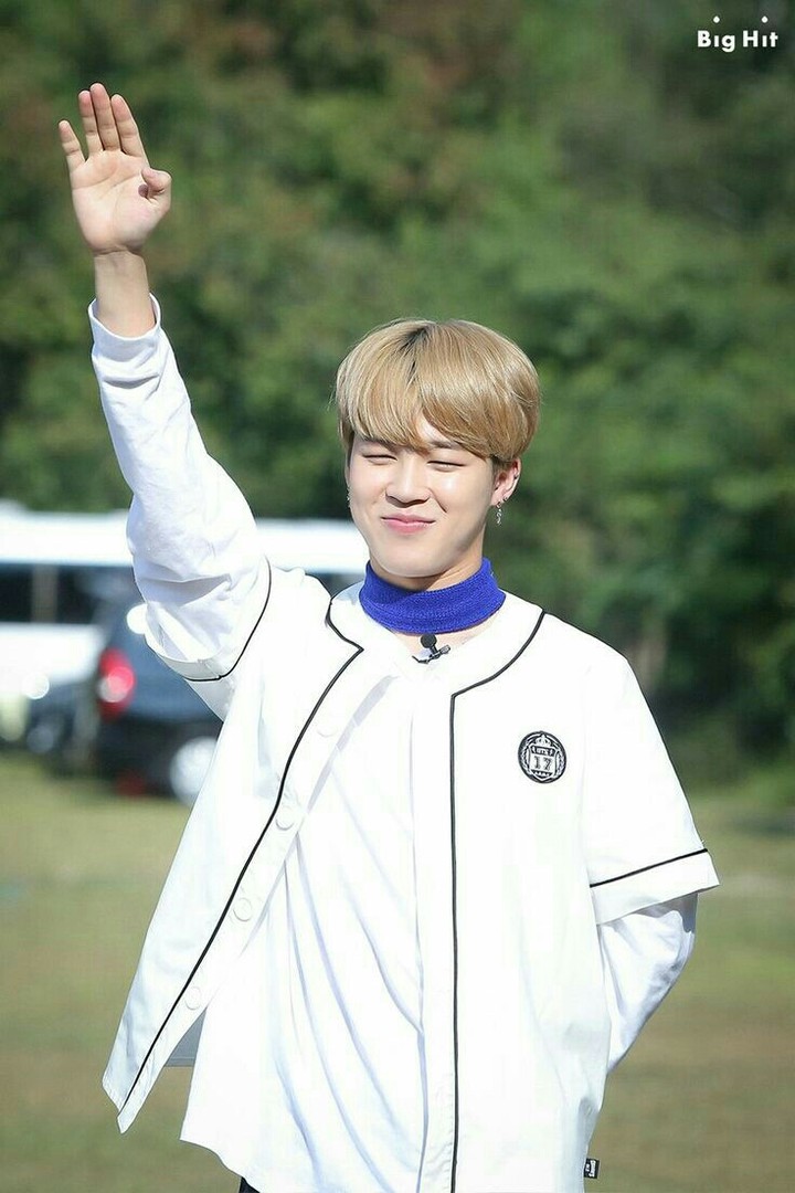 jimin