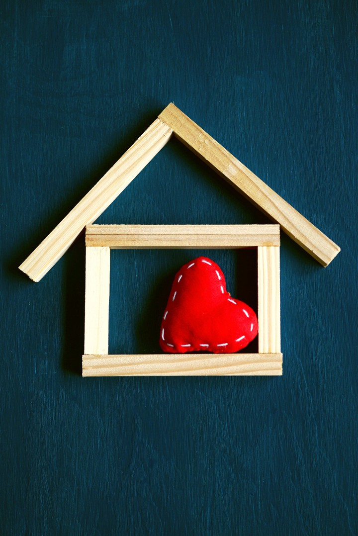 Heart