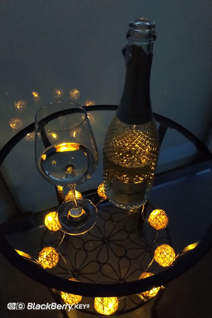 relax