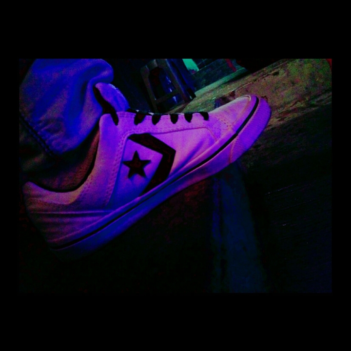 CONS
