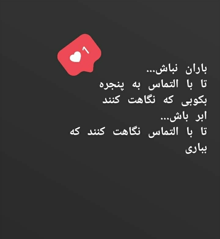 ..