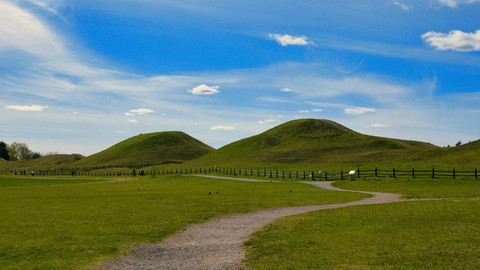 landscape, landscapes achtergronden