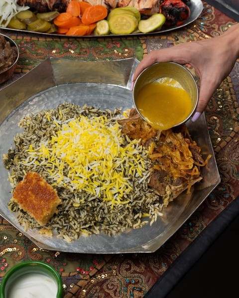 Food, Recipe, Vegetable
