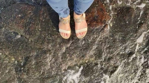 ❣️