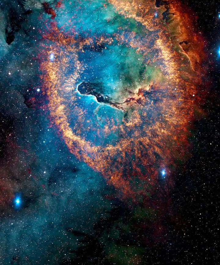 S...
