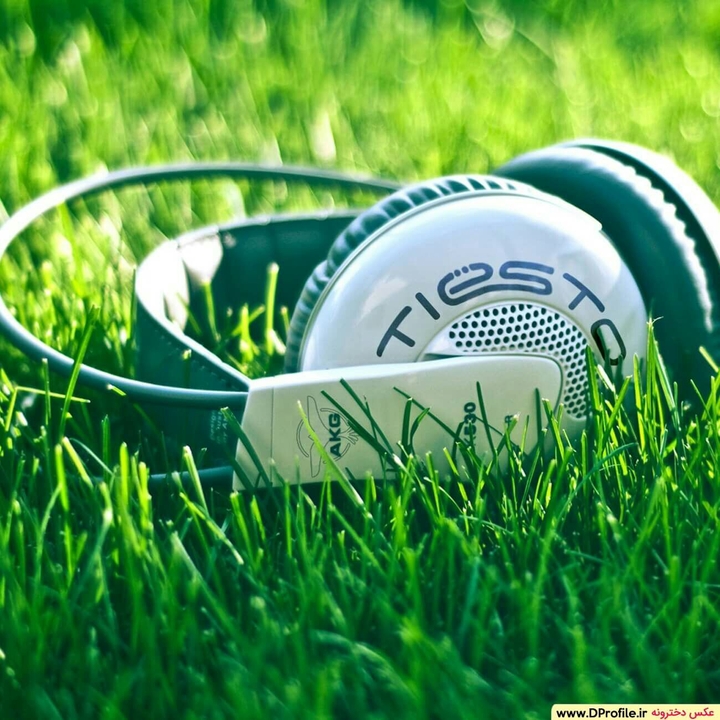 head phone